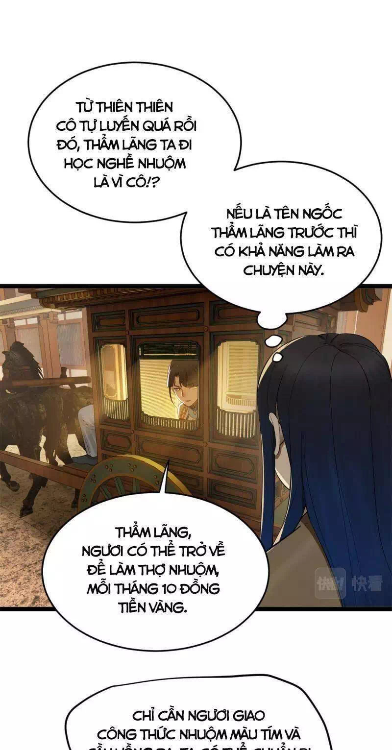 Chapter 6 - Image 31