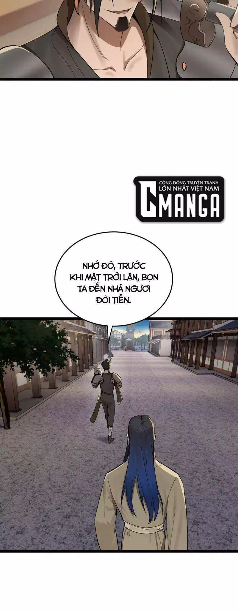 Chapter 6 - Image 37