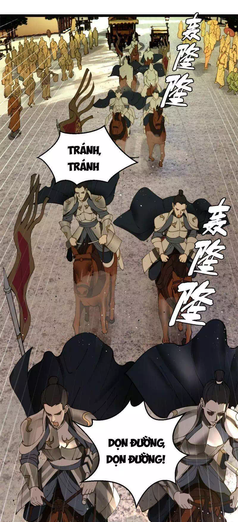 Chapter 6 - Image 44