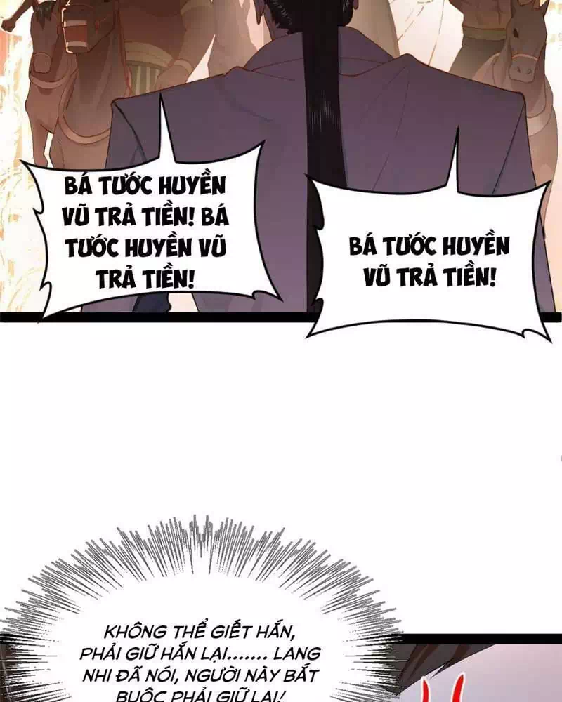 Chapter 60 - Image 20