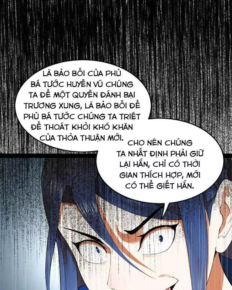 Chapter 60 - Image 22
