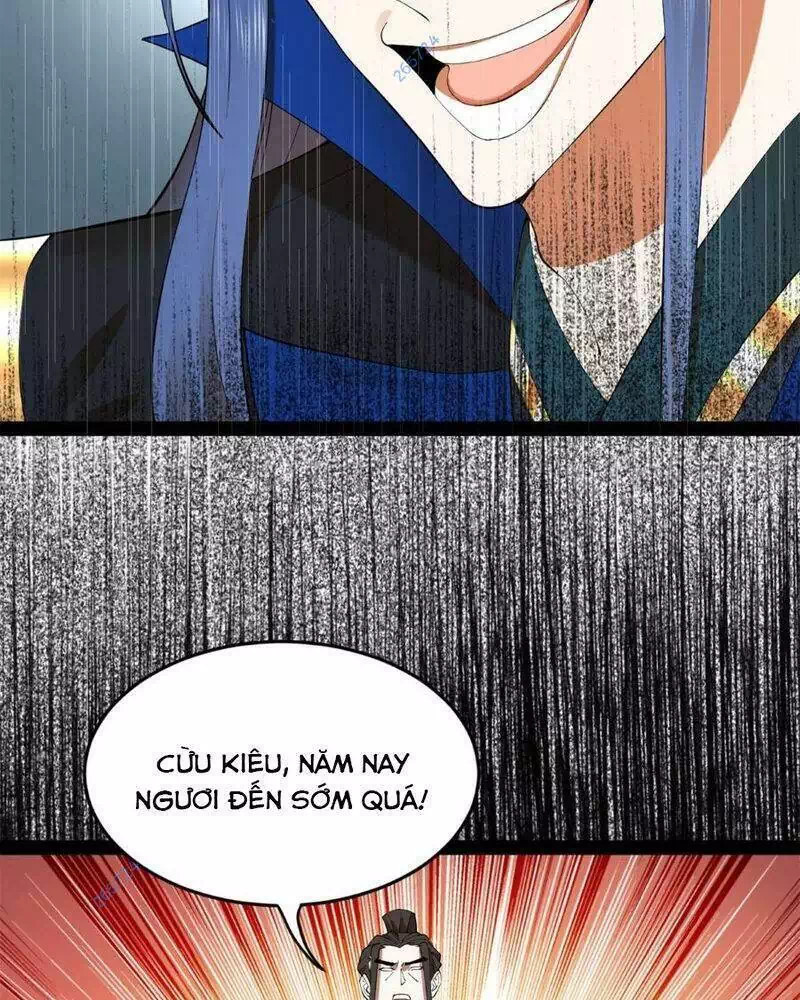 Chapter 60 - Image 23