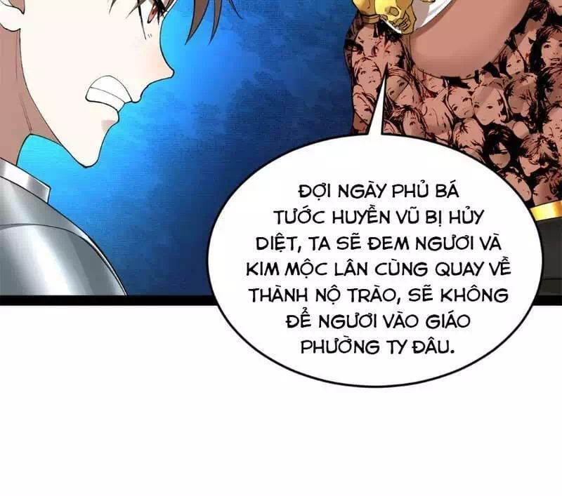 Chapter 60 - Image 28