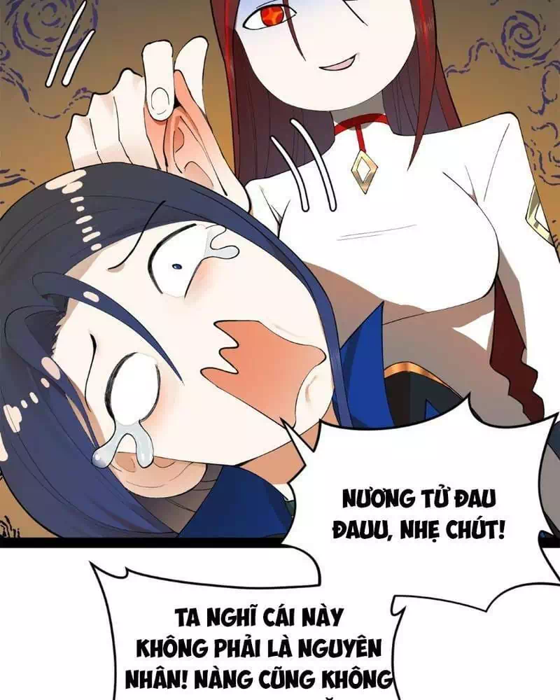 Chapter 60 - Image 36