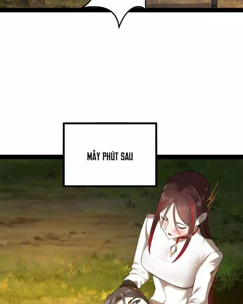 Chapter 60 - Image 38