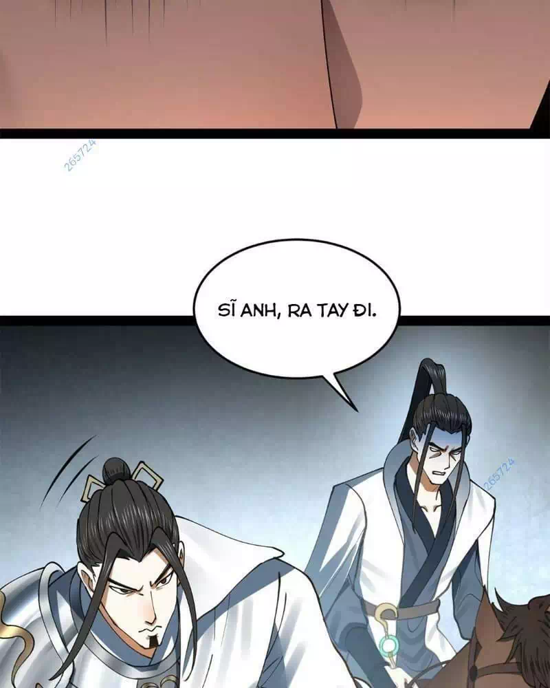 Chapter 60 - Image 7