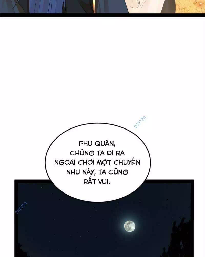 Chapter 61 - Image 2