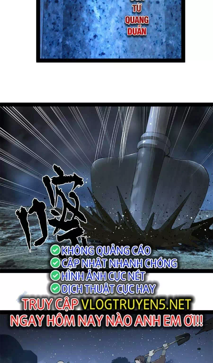 Chapter 61 - Image 24
