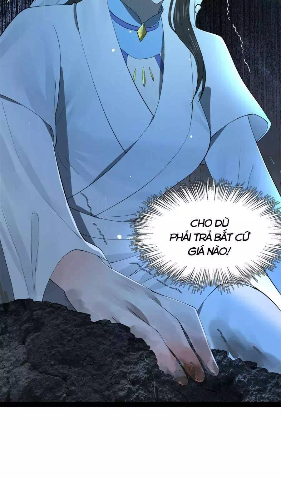 Chapter 61 - Image 31