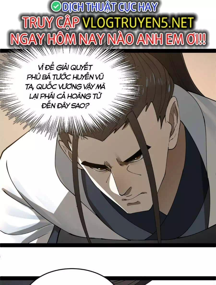 Chapter 61 - Image 45