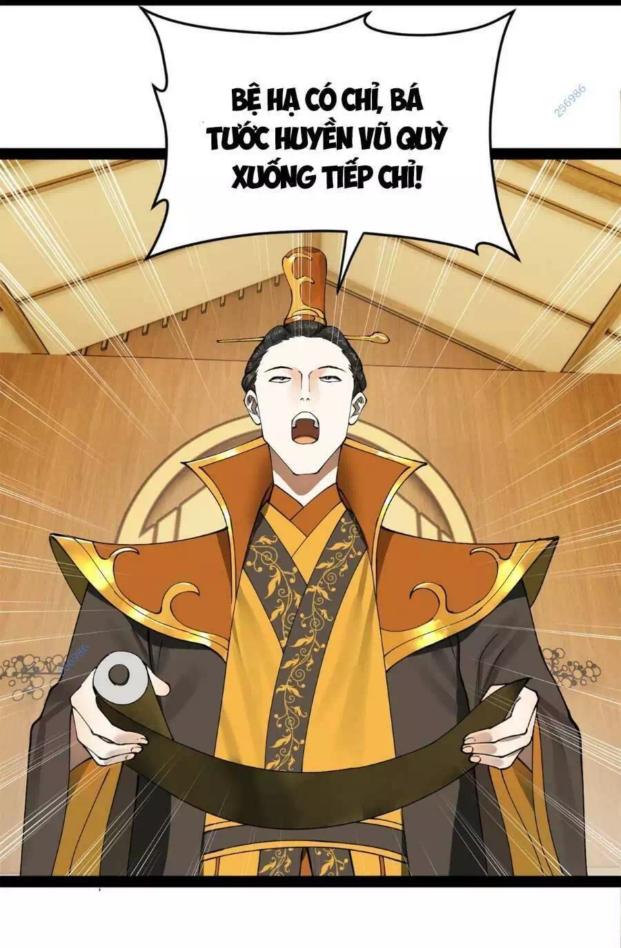 Chapter 61 - Image 52
