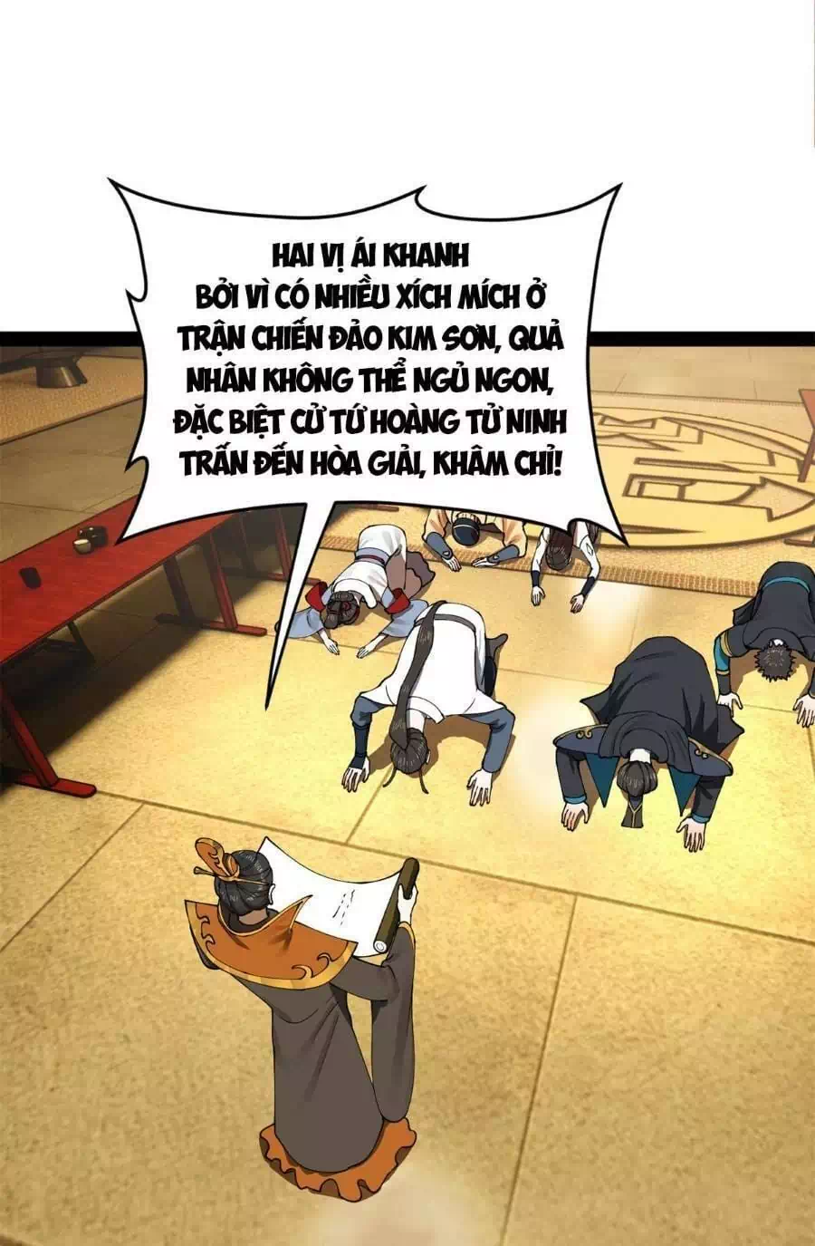 Chapter 61 - Image 53