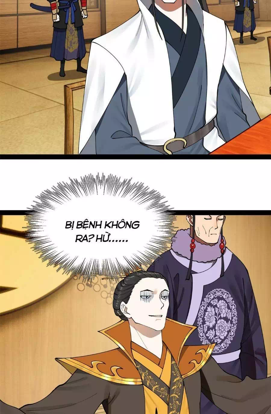 Chapter 61 - Image 57