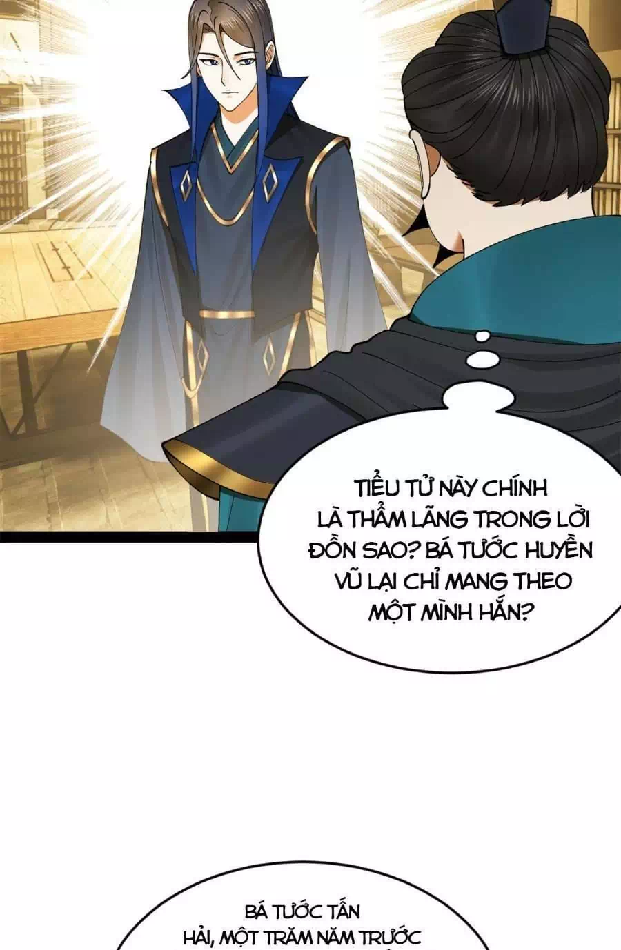 Chapter 62 - Image 12