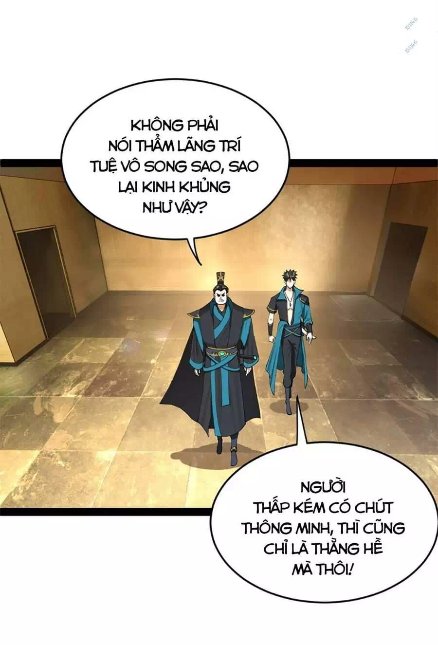 Chapter 62 - Image 27