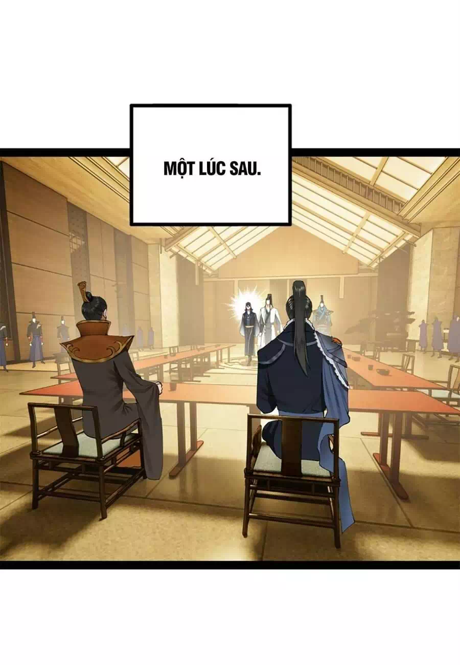 Chapter 62 - Image 30