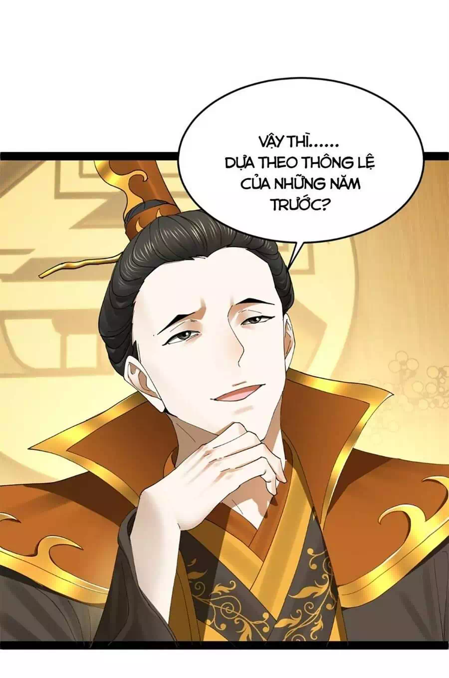 Chapter 62 - Image 34