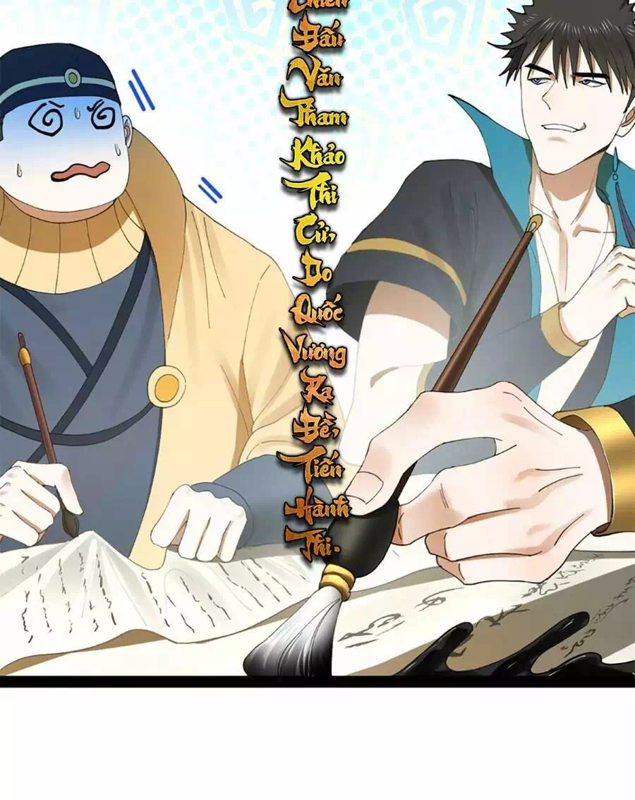 Chapter 62 - Image 41
