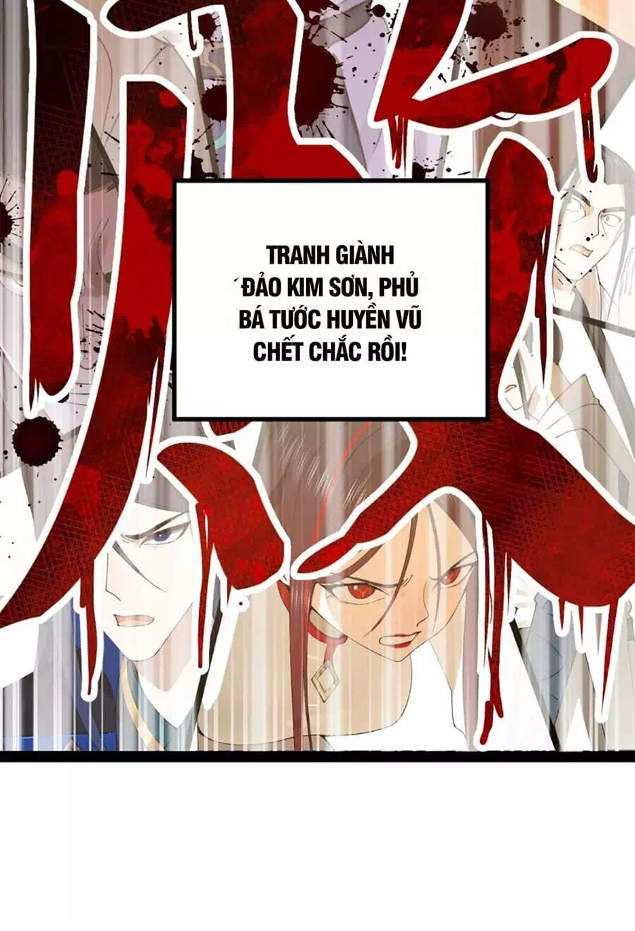 Chapter 62 - Image 46