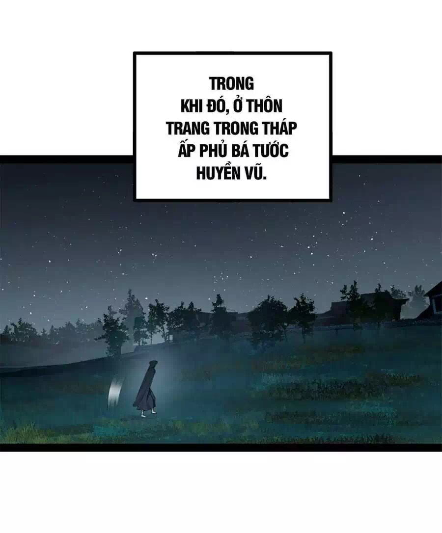 Chapter 62 - Image 53