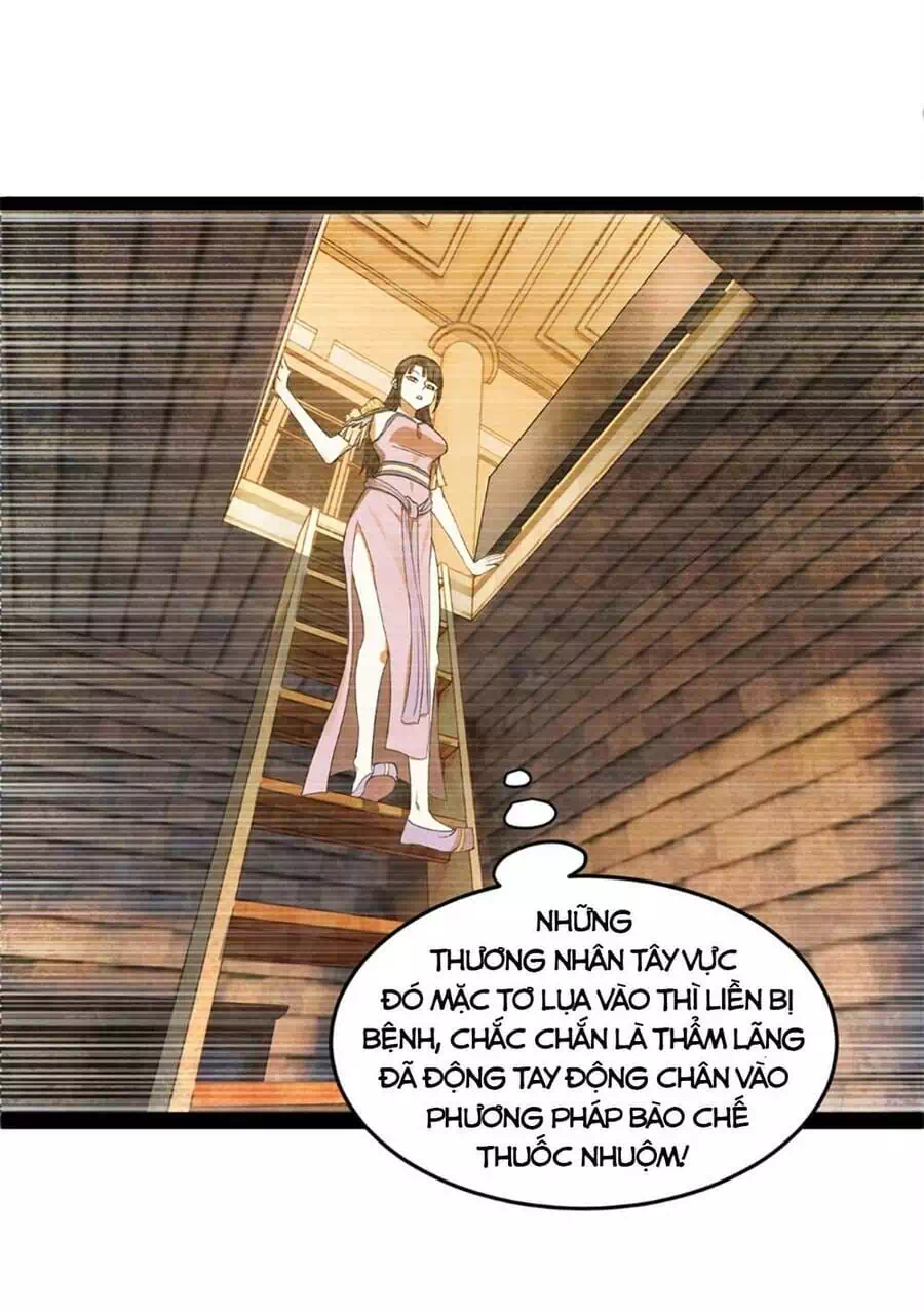 Chapter 62 - Image 57
