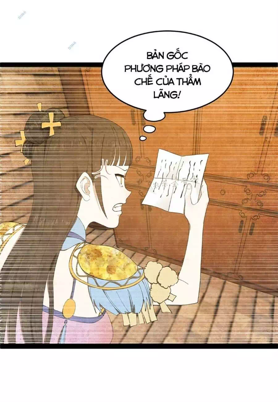 Chapter 63 - Image 1