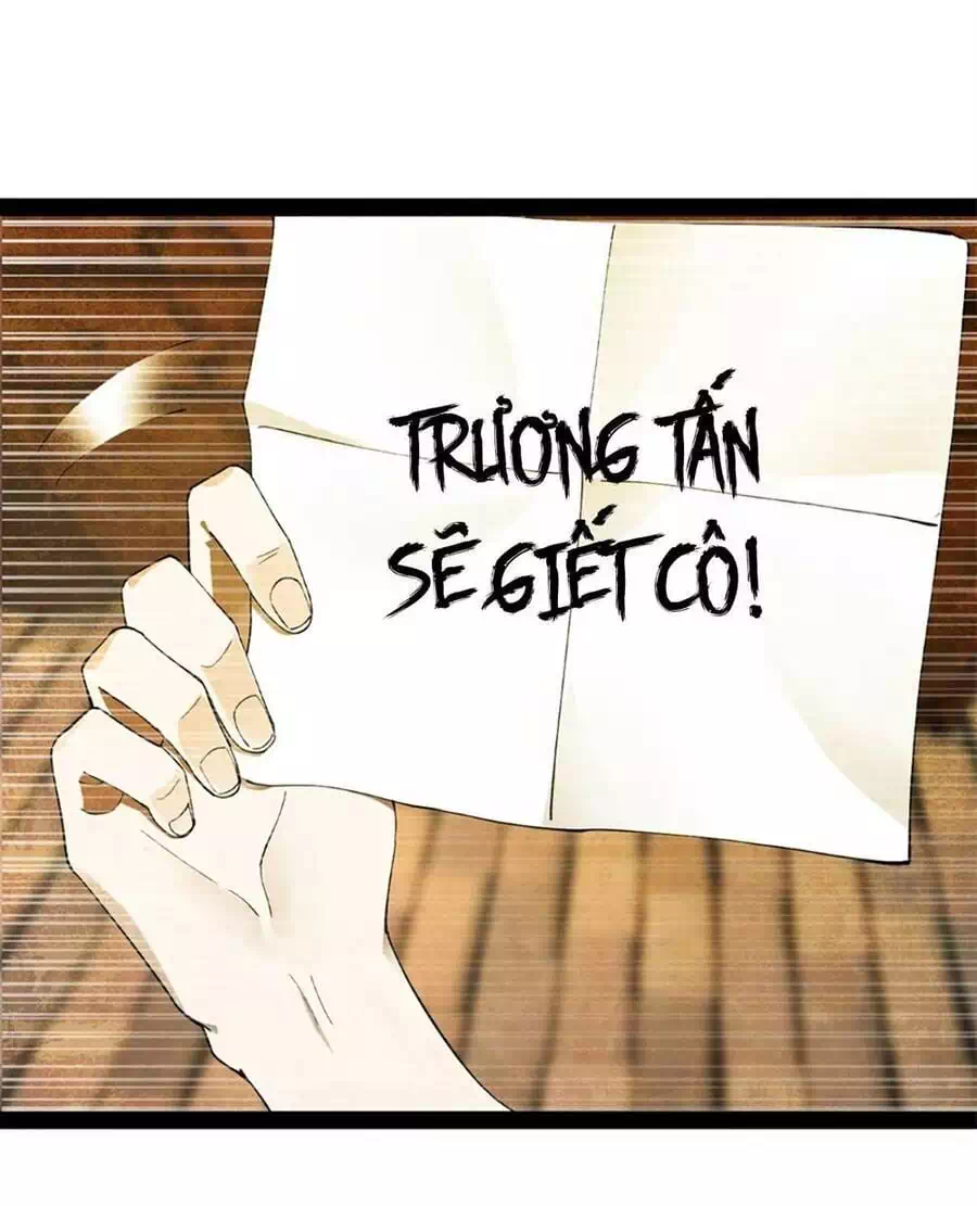 Chapter 63 - Image 2
