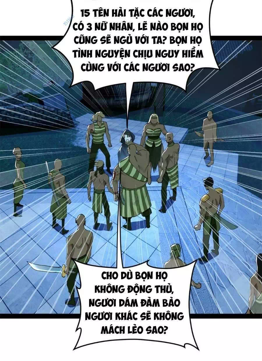 Chapter 63 - Image 27