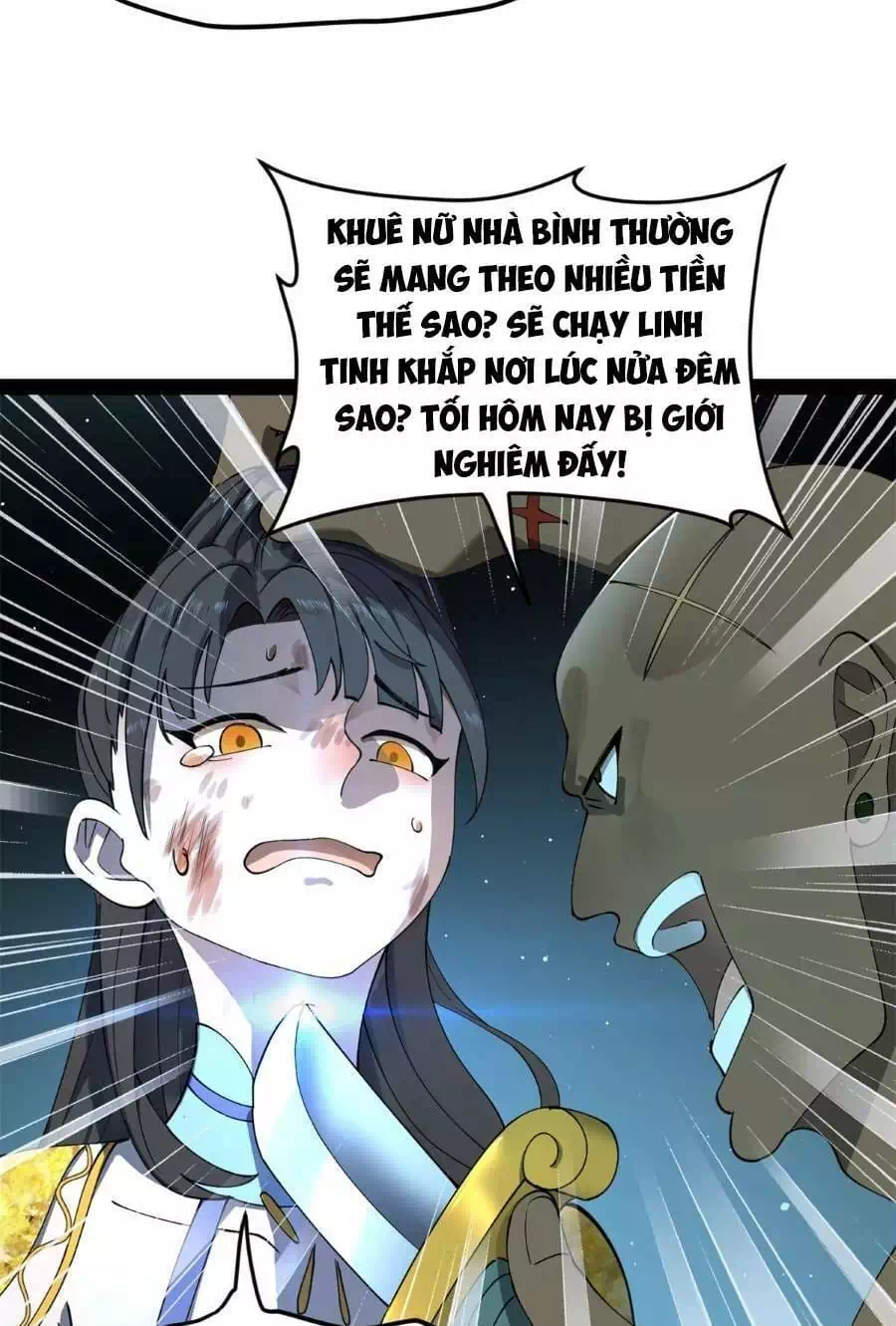 Chapter 63 - Image 37