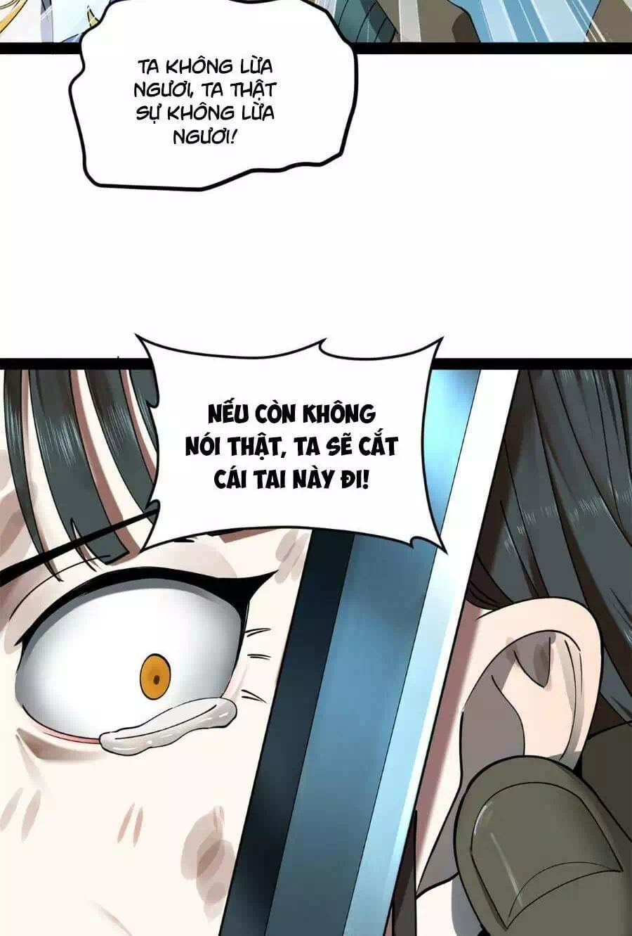 Chapter 63 - Image 38