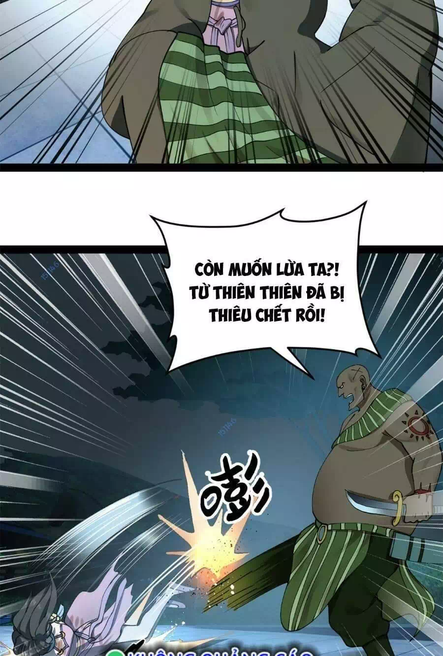 Chapter 63 - Image 40