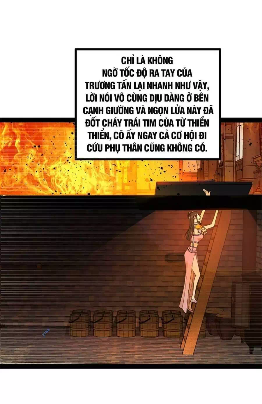 Chapter 63 - Image 5