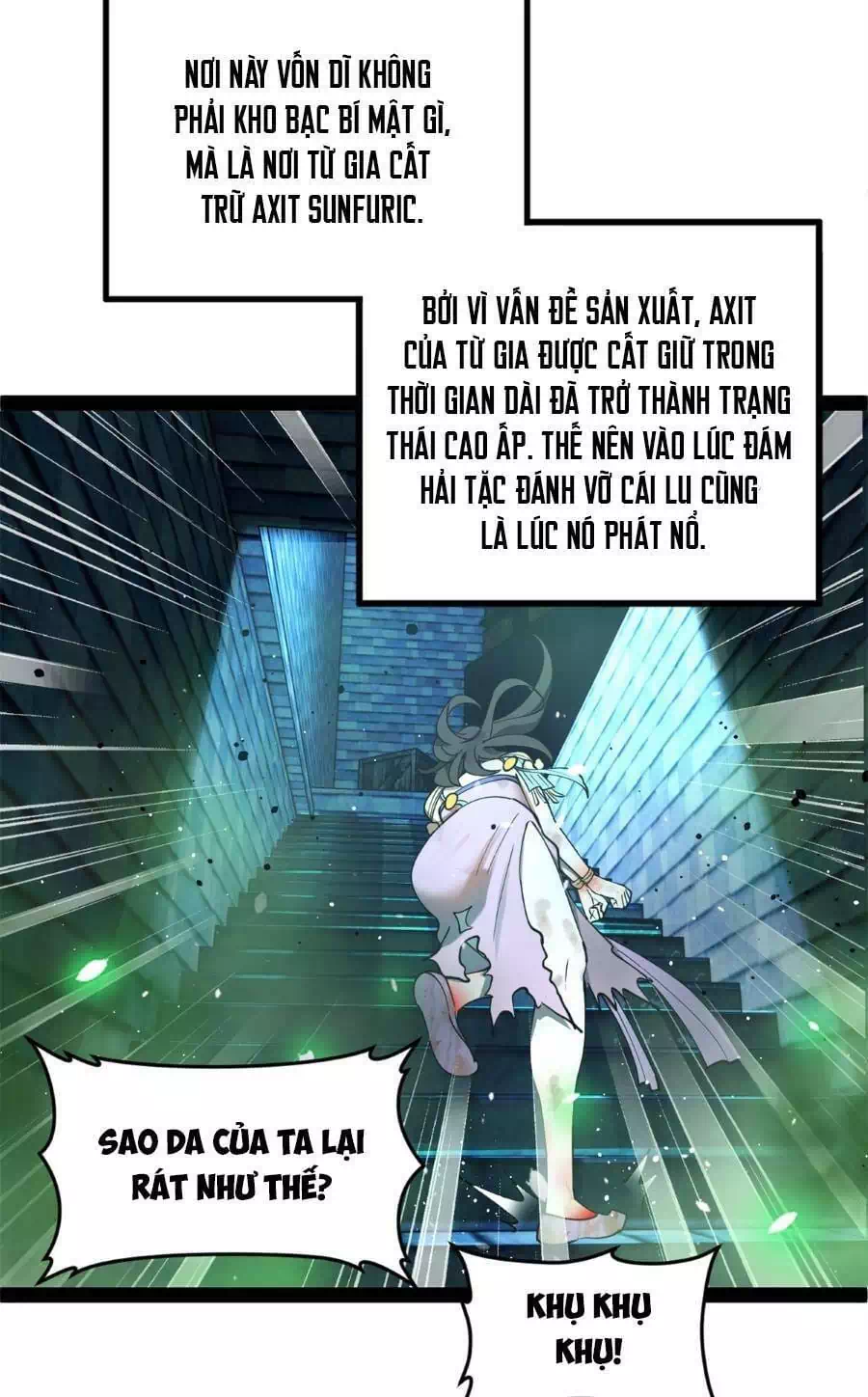 Chapter 64 - Image 4