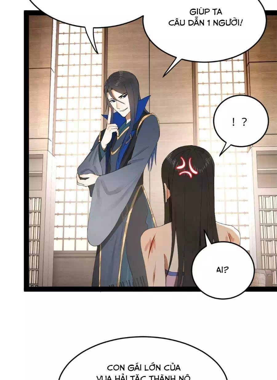 Chapter 64 - Image 50
