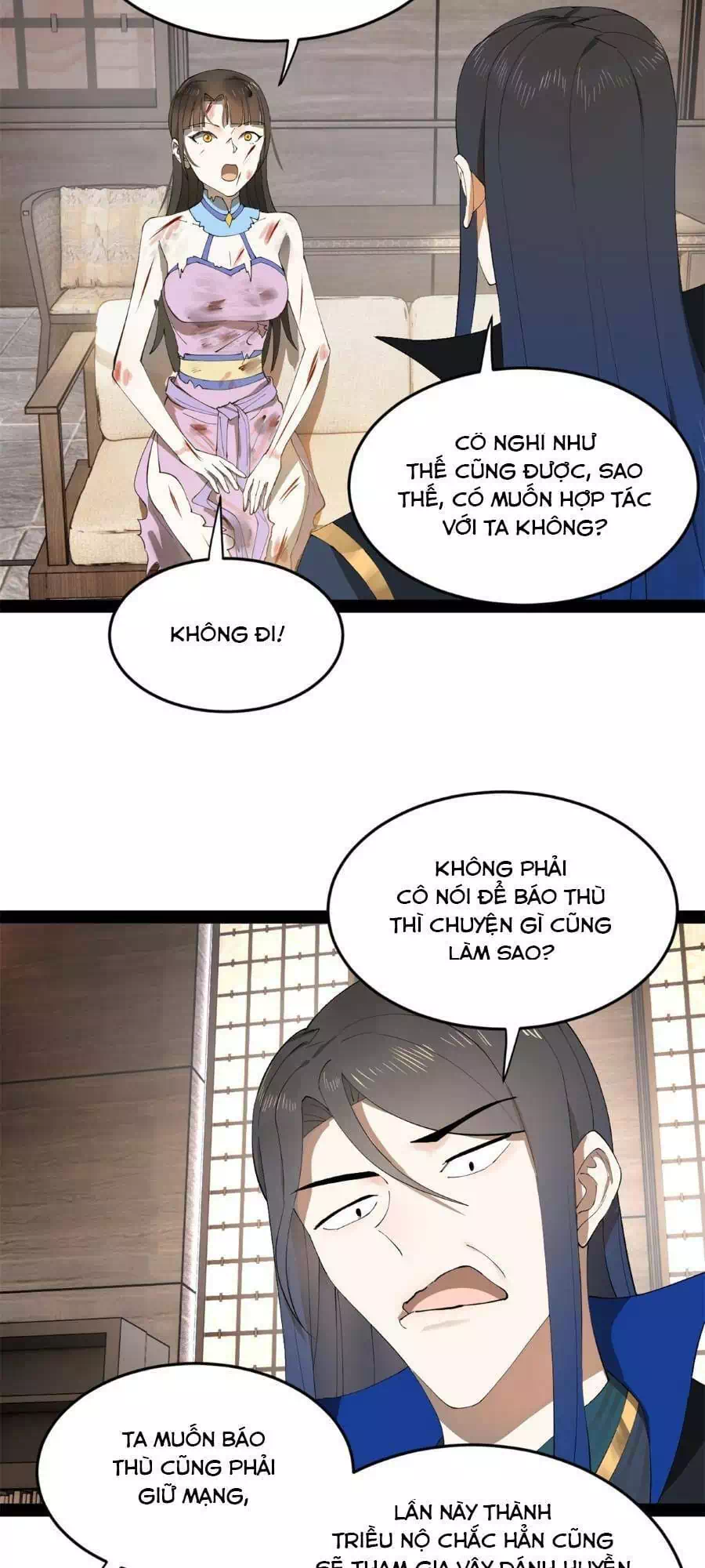 Chapter 64 - Image 53