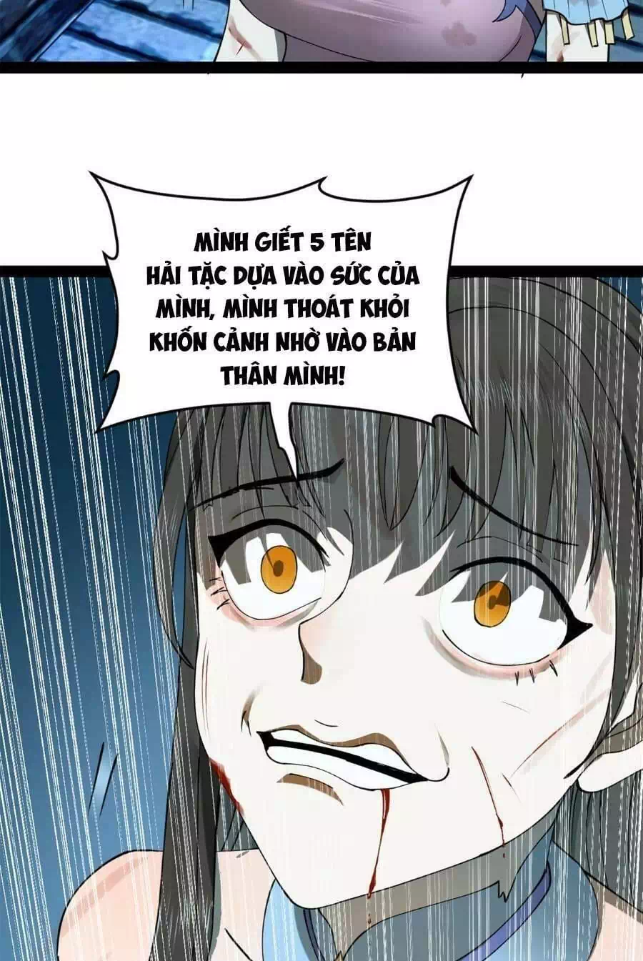 Chapter 64 - Image 10