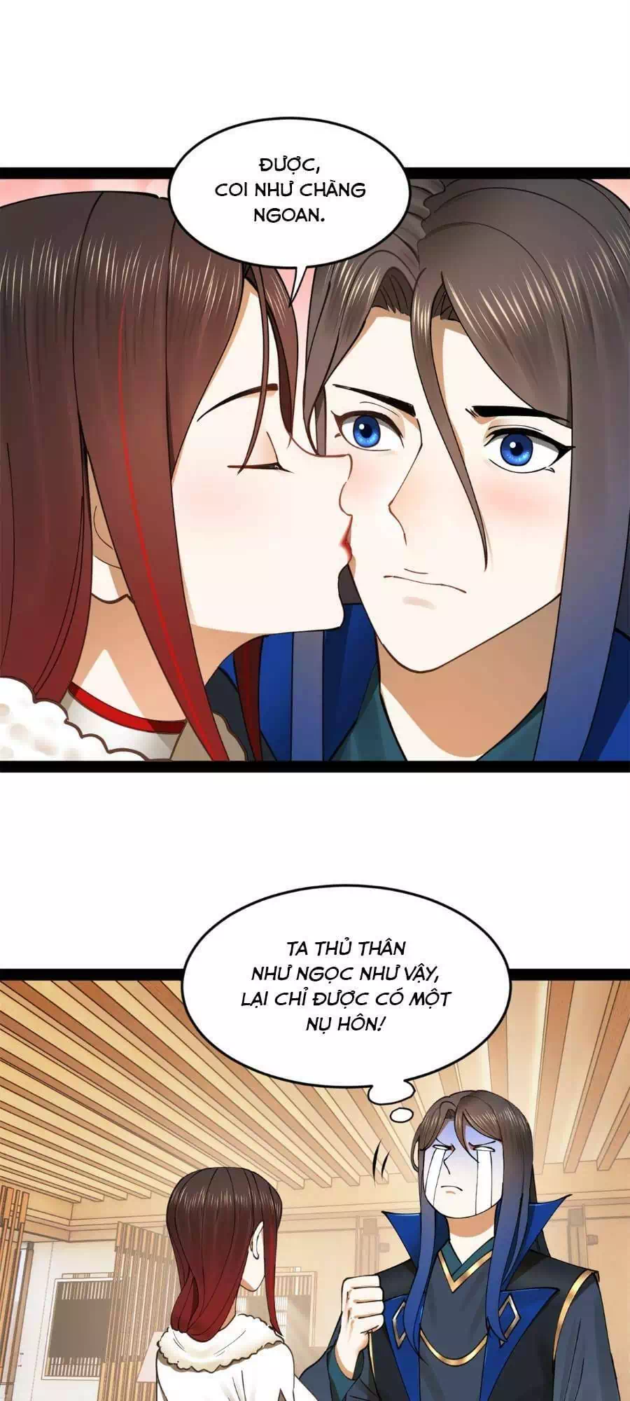 Chapter 65 - Image 19