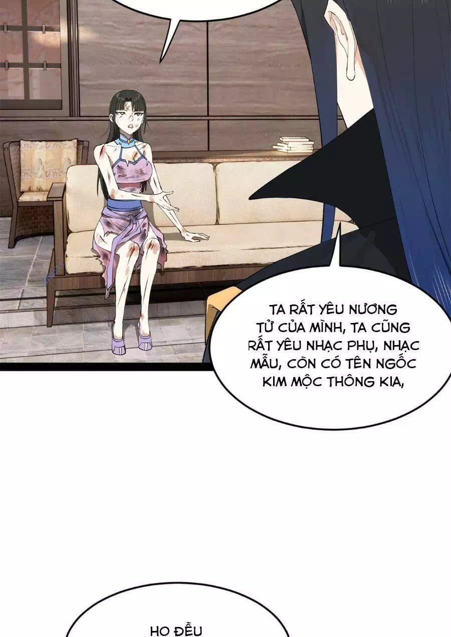 Chapter 65 - Image 3
