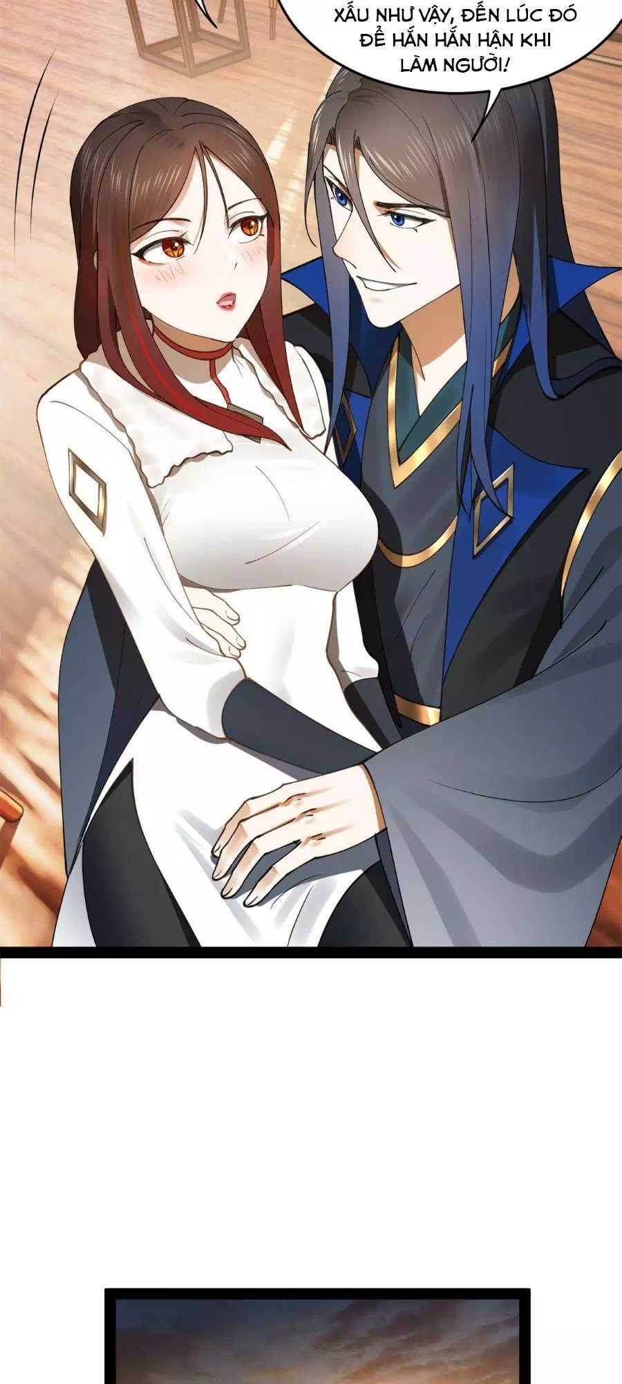 Chapter 65 - Image 21