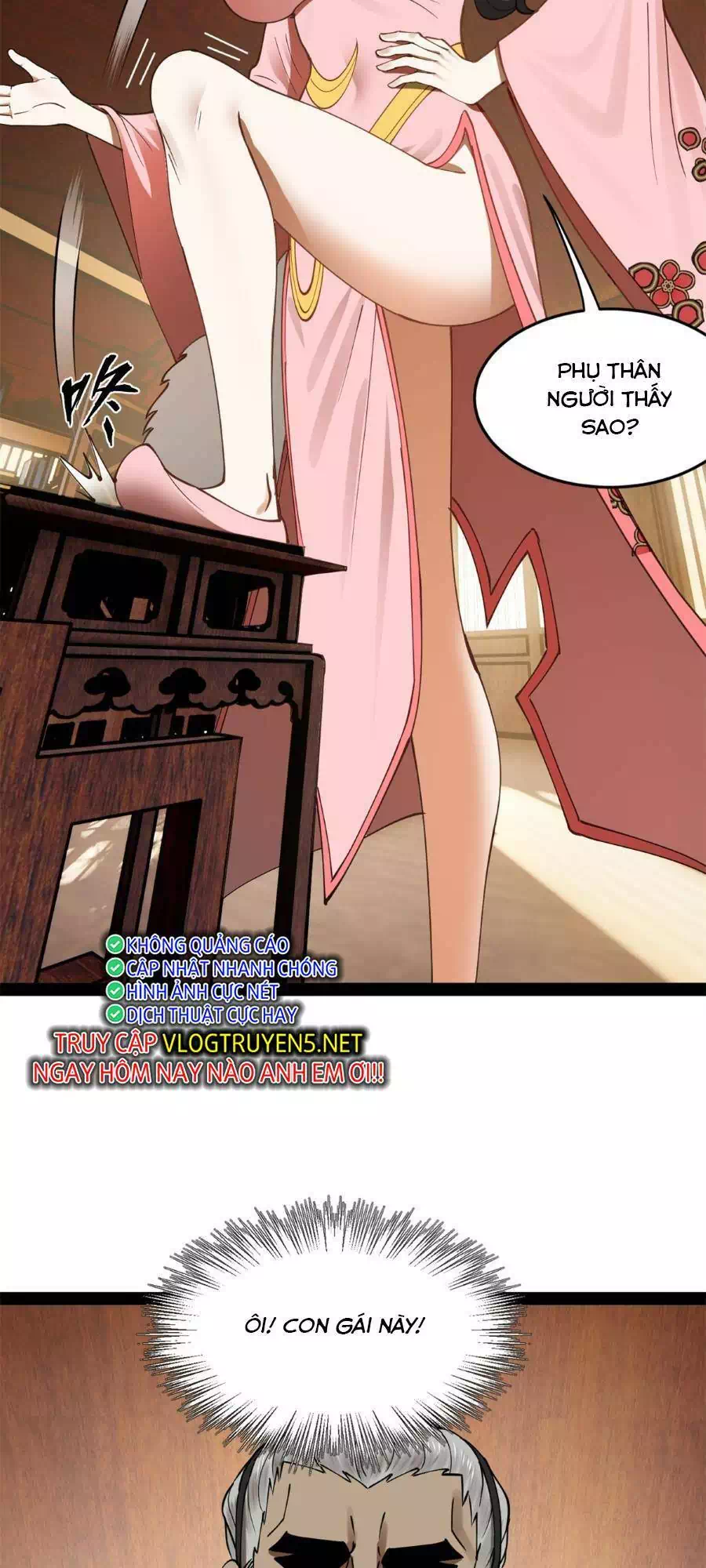 Chapter 65 - Image 30