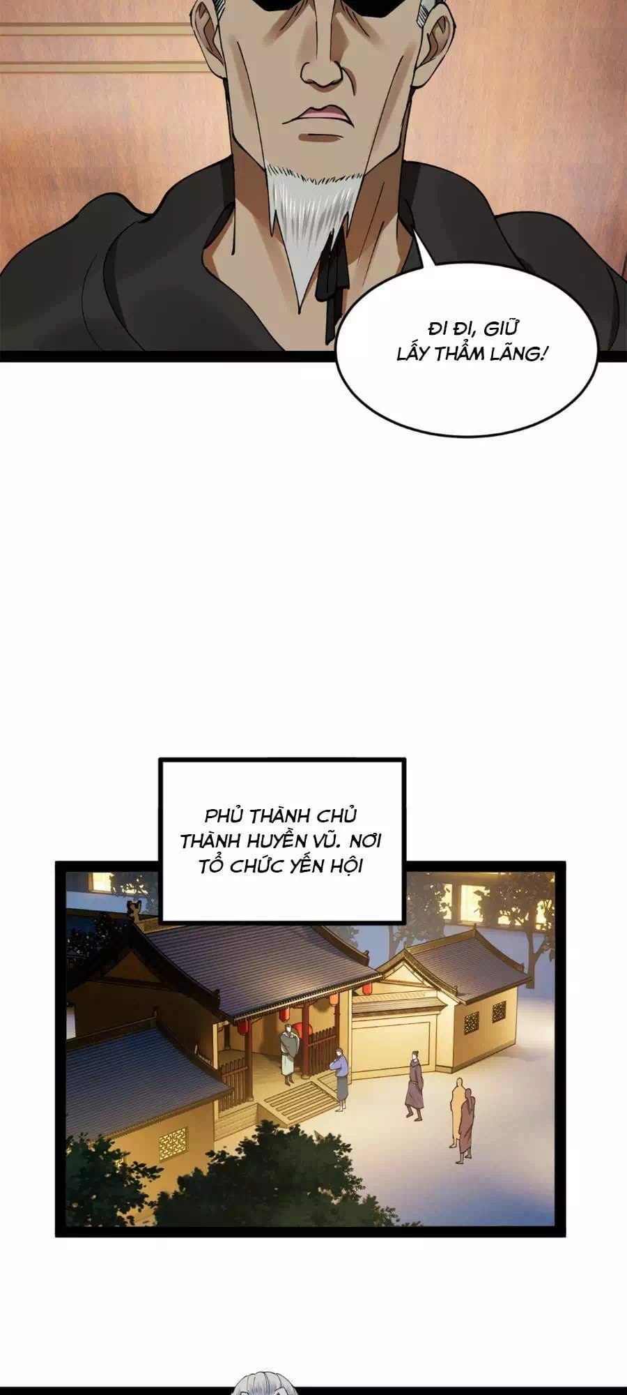 Chapter 65 - Image 31