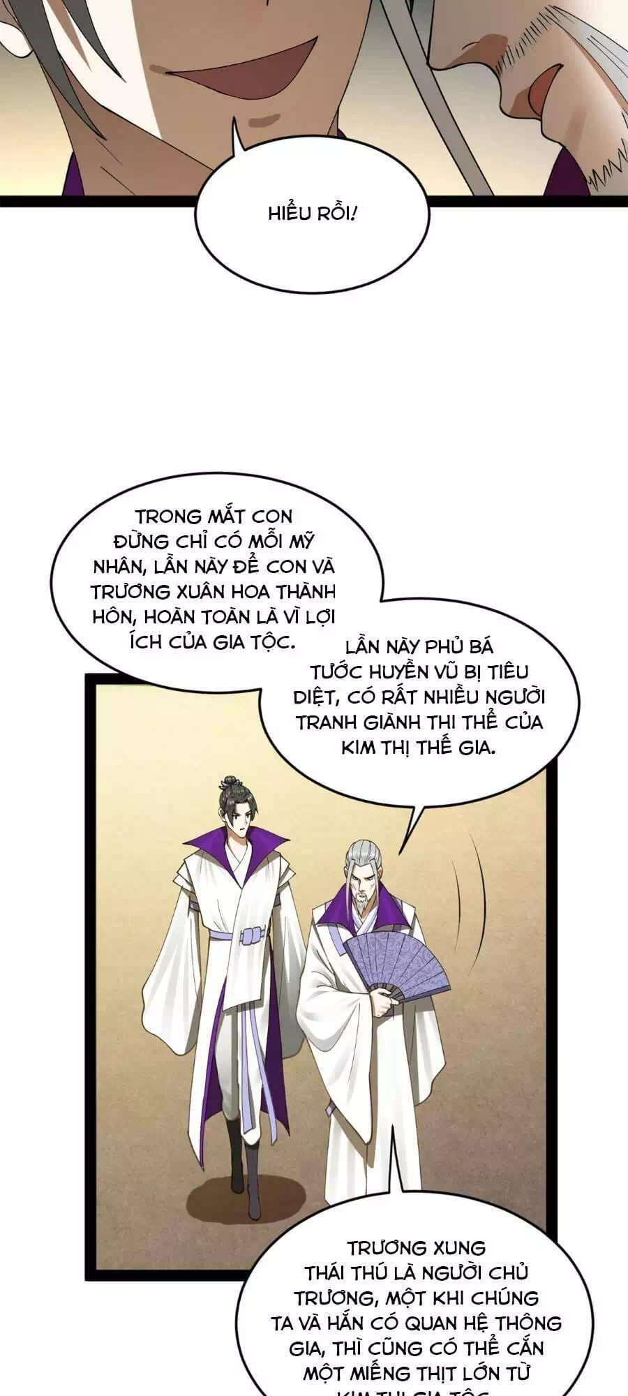 Chapter 65 - Image 35