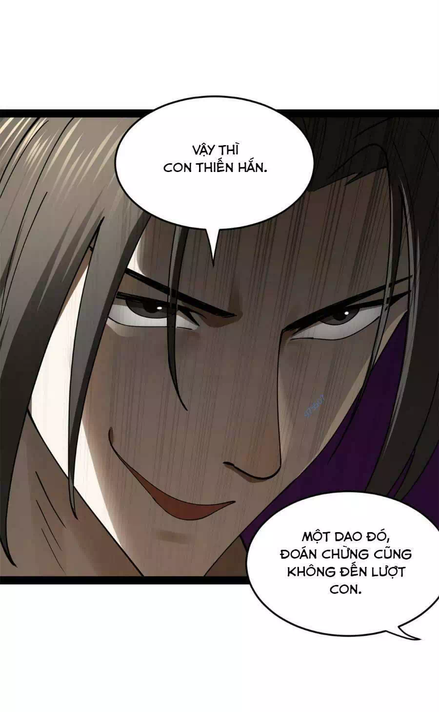 Chapter 65 - Image 37