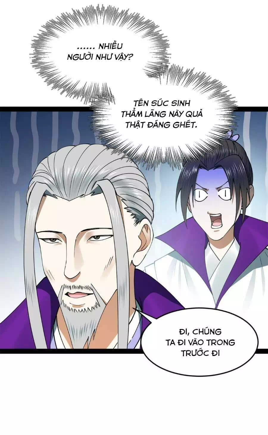 Chapter 65 - Image 38