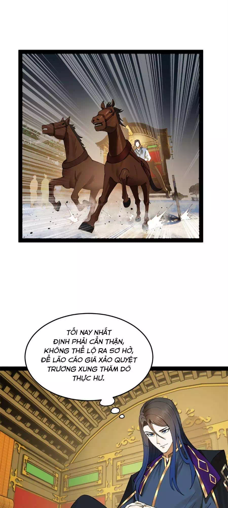 Chapter 65 - Image 39