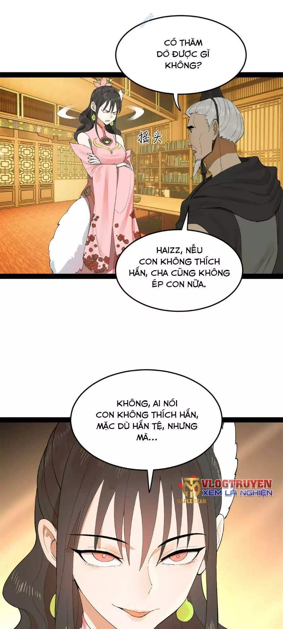 Chapter 66 - Image 18