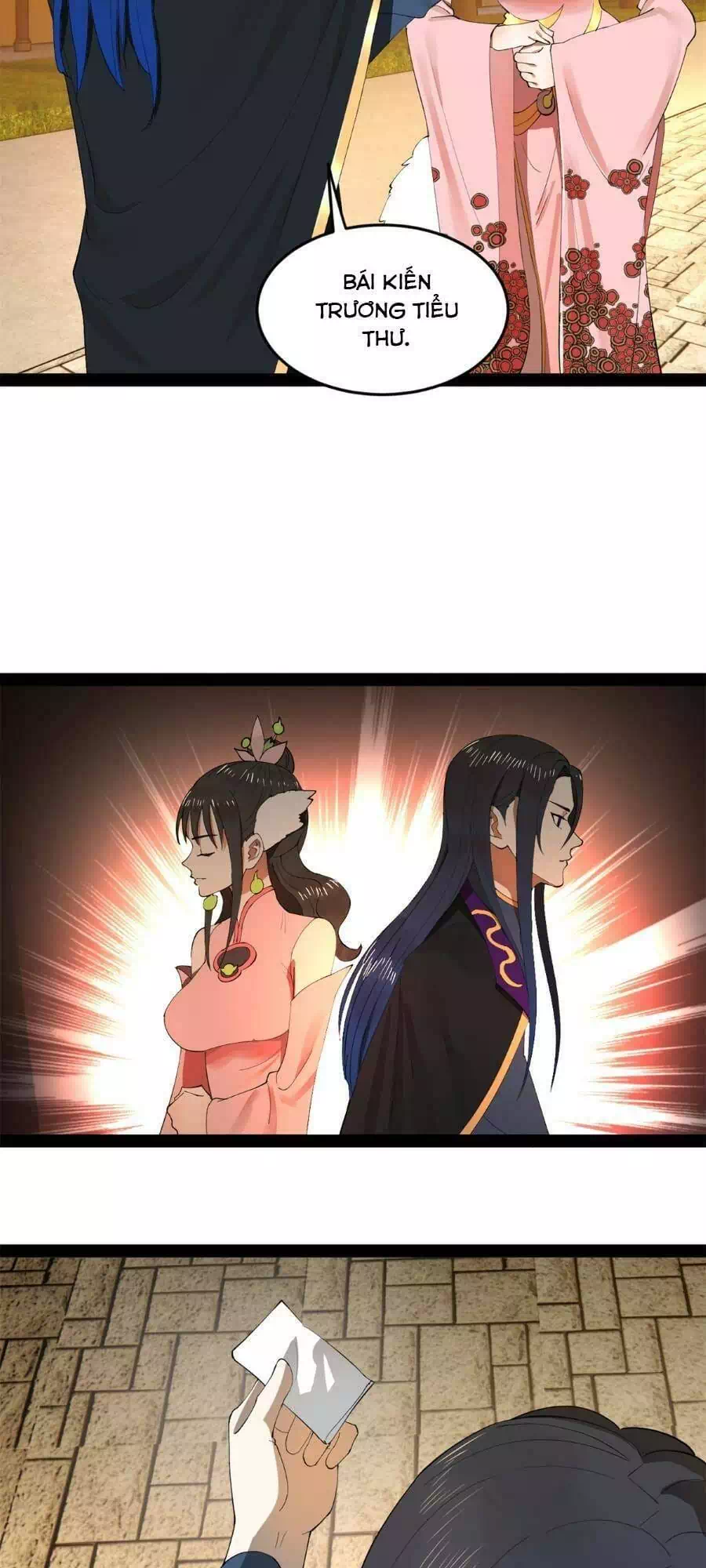 Chapter 66 - Image 21