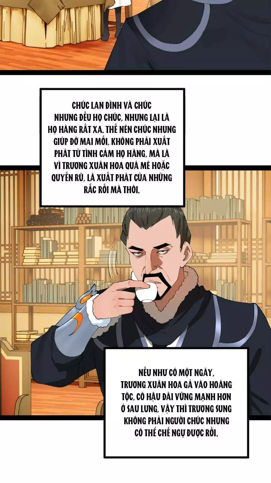 Chapter 66 - Image 35