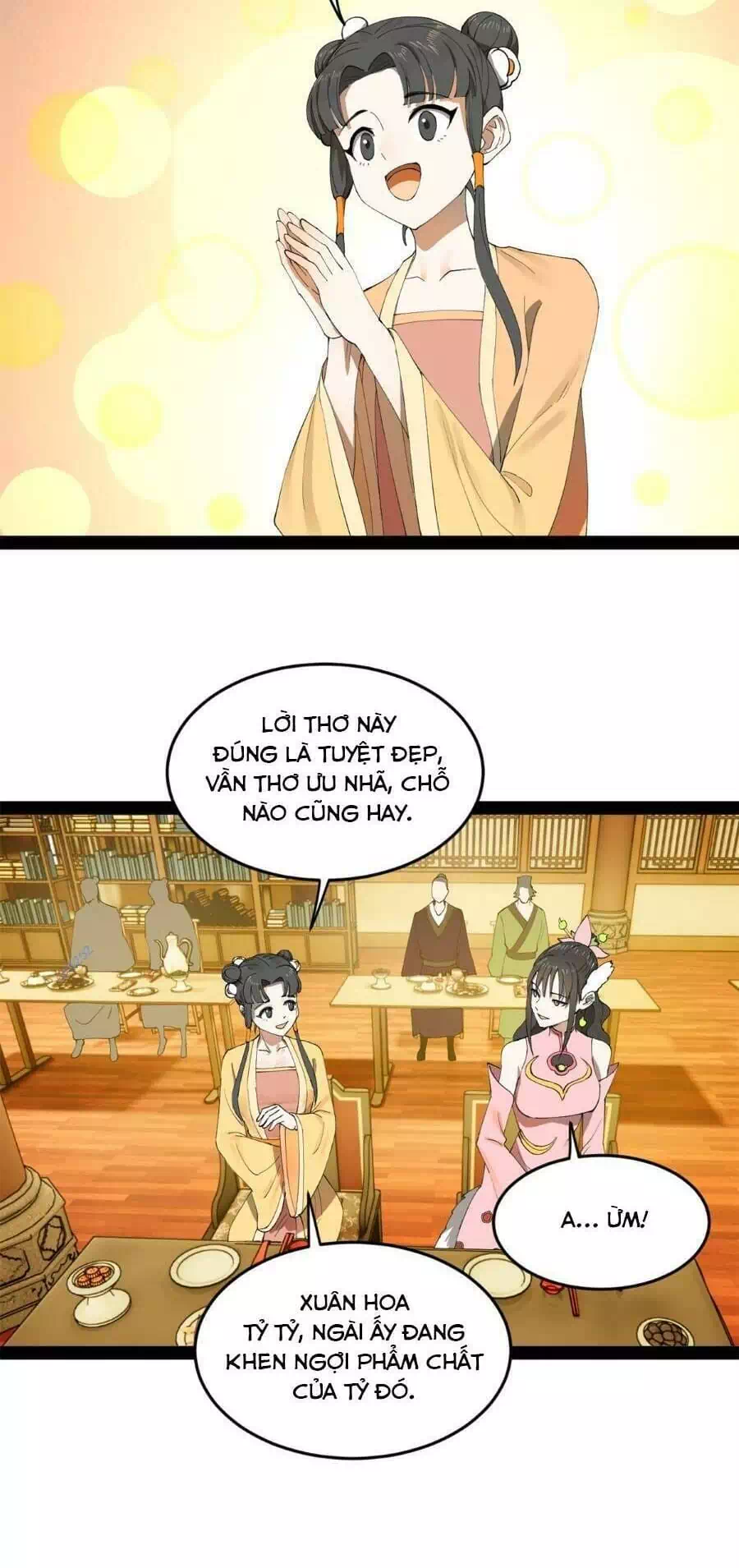 Chapter 66 - Image 39