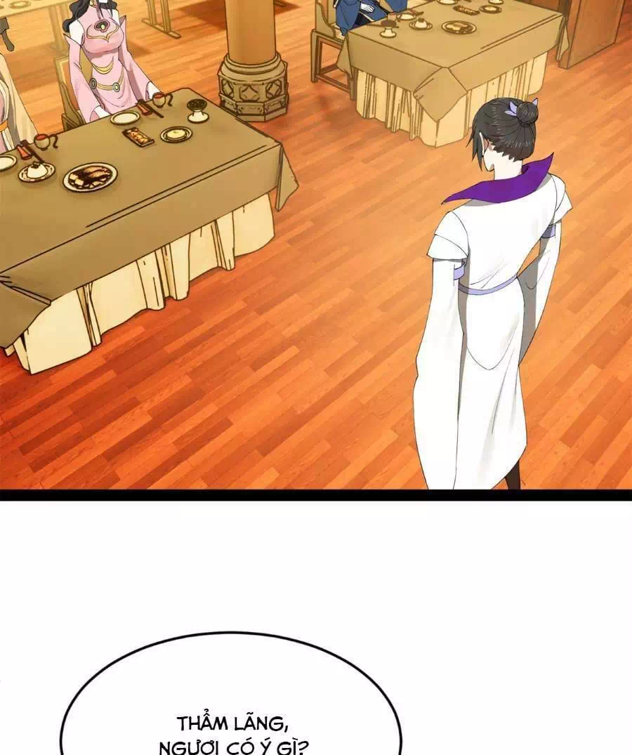 Chapter 66 - Image 43